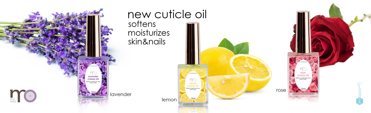 Creme, olio per cuticole ecc Creme, olio per cuticole ecc
