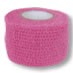 Self adhesive File Protection