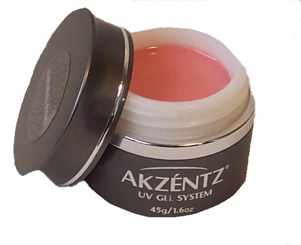 Natural Coverage Warm Pink 45g