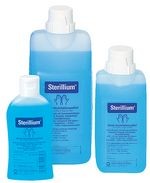 Sterilium 500 ml