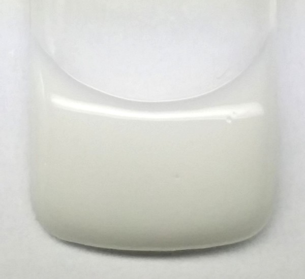 Pro Formance UV/LED Control Natural White Gel 7g