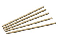 Wood Sticks 10 pack