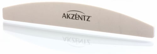 Swoosh File Akzéntz 180/180, pack of 50