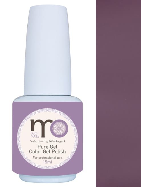 ASHRITH AUTUMN GEL POLISH 15ML  - AA2