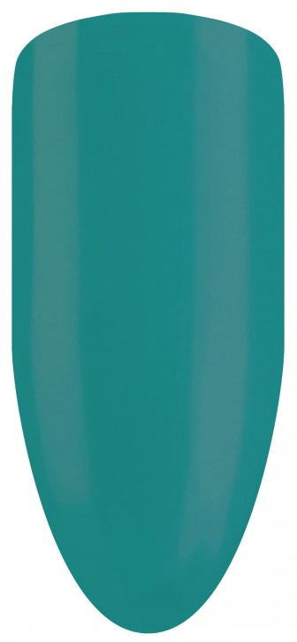 MO PURE GEL POLISH – NIAGARA GP-G13