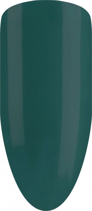 MO PURE GEL POLISH – TEAL GP-G9