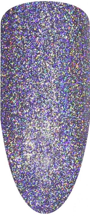 MO HOLOGRAPHIC GEL POLISH 12ml – ILLUSIONS HG12