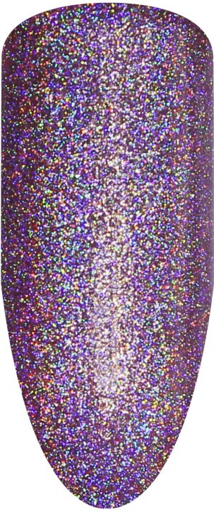 MO HOLOGRAPHIC GEL POLISH 12ml – MARGARITA HG1