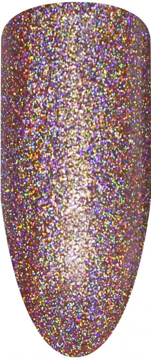 MO HOLOGRAPHIC GEL POLISH 12ml – TREASURES HG8