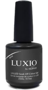 Luxio Base Gel