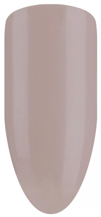 MO PURE GEL POLISH - NUDE FRENCH GP-N2