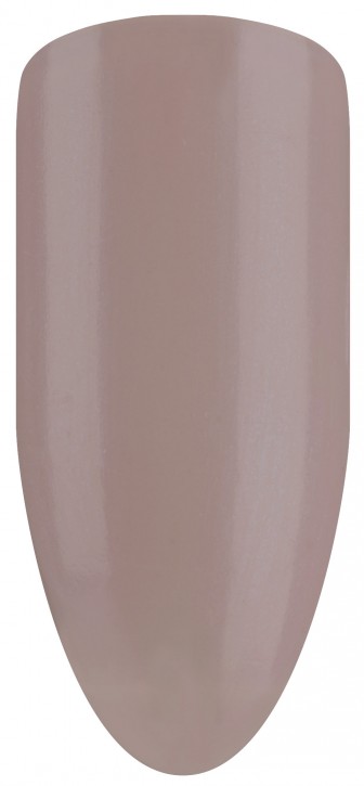 MO PURE GEL POLISH - SEPIA NUDE GP-N3