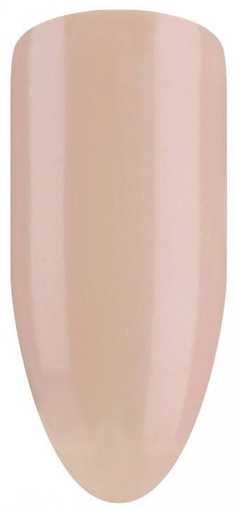 MO PURE GEL POLISH - ROSE NUDE GP-N4