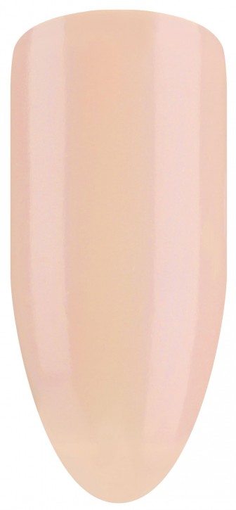 MO PURE GEL POLISH – CORALETTE GP-O13