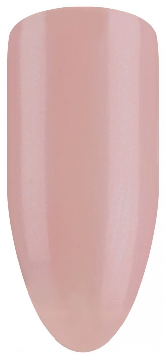 MO PURE GEL POLISH – SALMON GP-O3