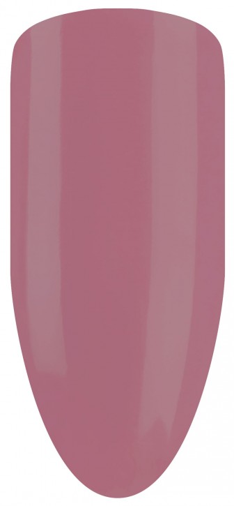 MO PURE GEL POLISH – ROSE GP-P11