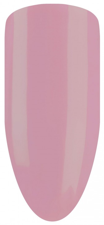 MO PURE GEL POLISH - ROSE BLUSH GP-P12