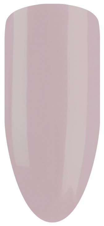 MO PURE GEL POLISH - VINTAGE ROSE GP-P13