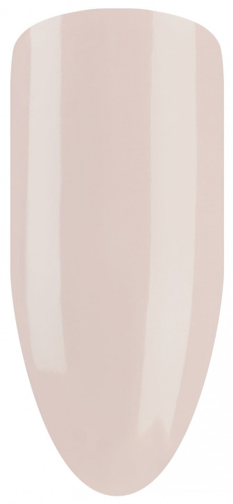 MO PURE GEL POLISH - BALLET SLIPPER GP-P14