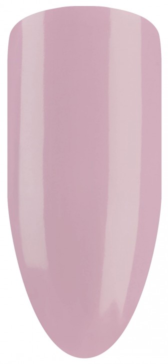 MO PURE GEL POLISH - FRENCH ROSE  GP-P1