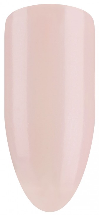 MO PURE GEL POLISH - PINK BONE GP-P22
