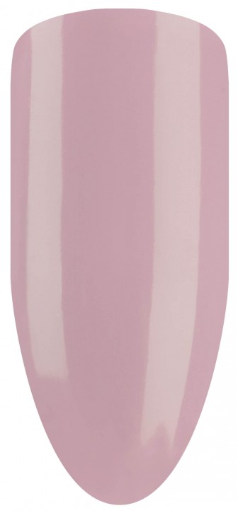 MO PURE GEL POLISH - PASTEL PINK GP-P2