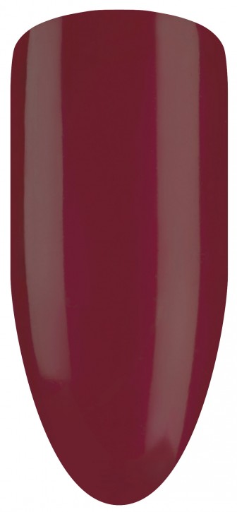 GEL SHADES 15ml – VINTAGE CLARET GS-R10s