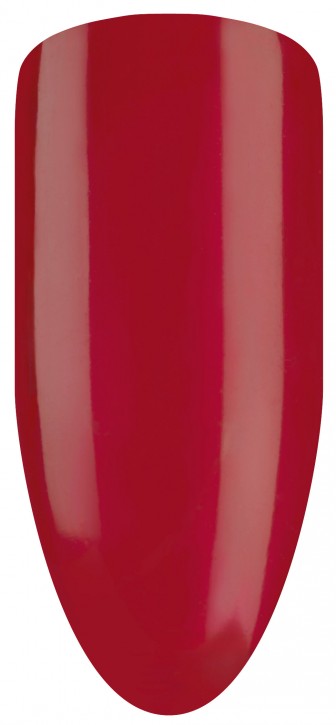 GEL SHADES 15ml - SUNSET RED GS-R16s