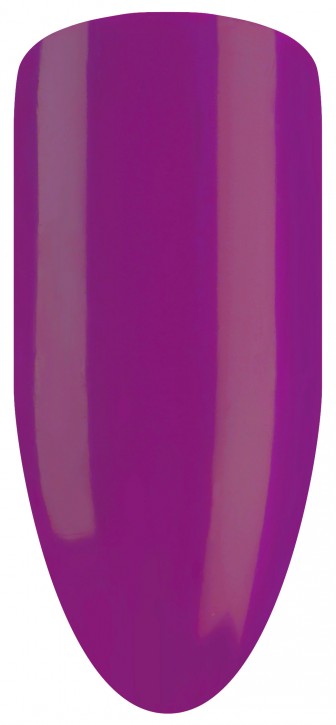 GEL SHADES 15ml – MYTHICAL VIOLET GS-R6s