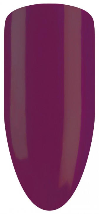 GEL SHADES 15ml – WINE RED GS-R7s