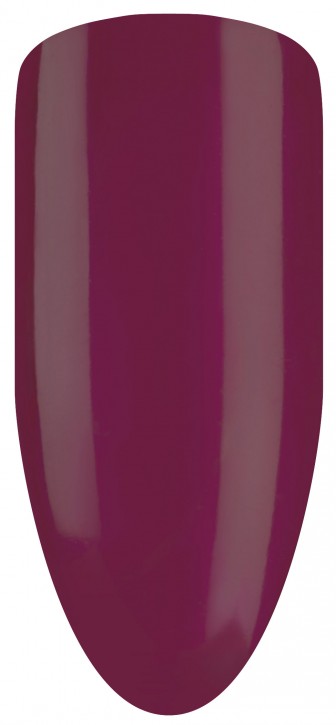 GEL SHADES 15ml - BERRY RED GS-R9s