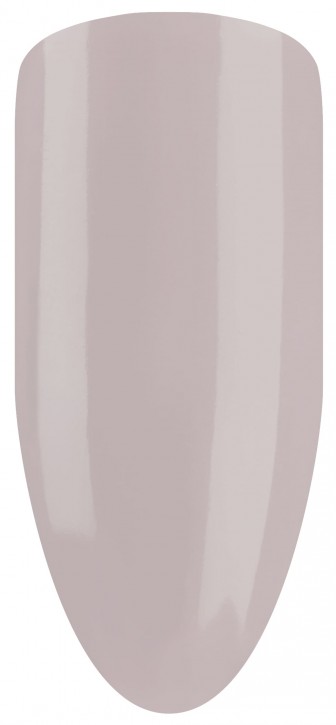 MO PURE GEL POLISH – MOROCCO GP-T15