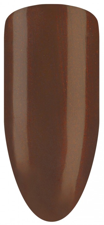 MO PURE GEL POLISH - PINECONE TAN GP-T6