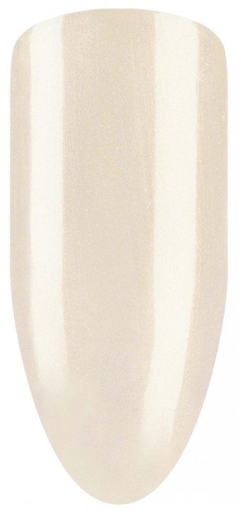 MO PURE GEL POLISH - CHIFFON LACE GP-W6