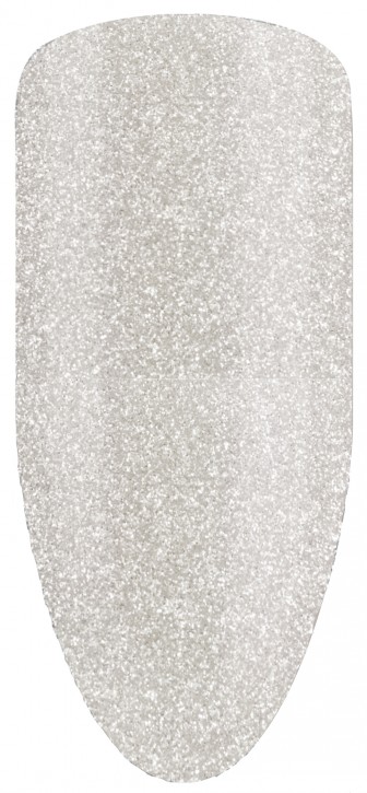 MO PURE GEL POLISH – MOONSHINE GPW8