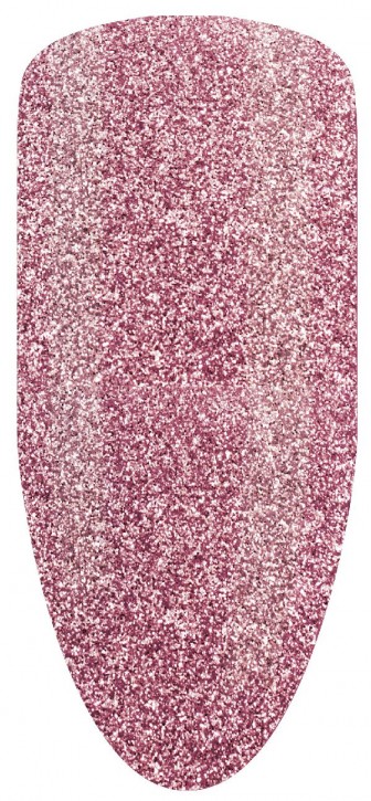 MO PURE GEL POLISH - SUMMER SPLASH GP-Z7