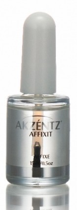 Affixit Haftvermittler 15ml