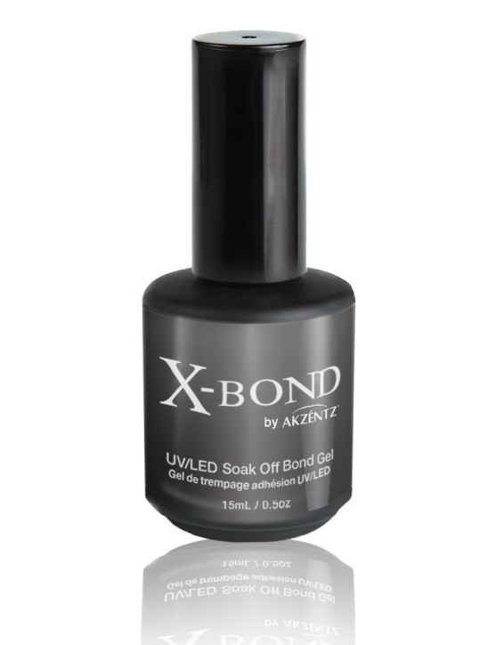 Akzentz X Bond 15ml