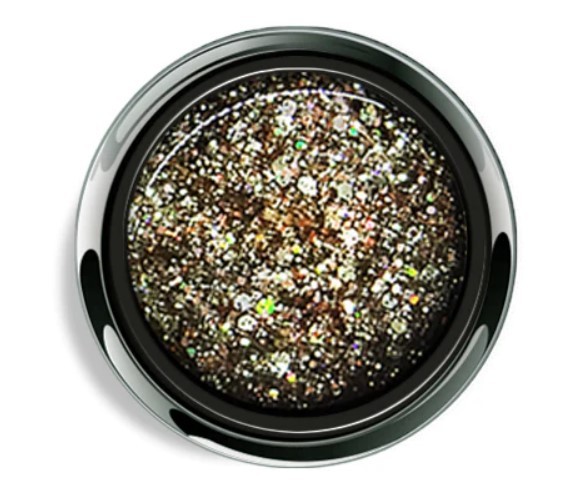 Aurora Sparkles Sands UV/LED 4g