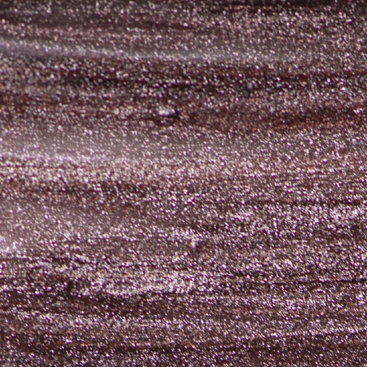 MO BRILLIANT CAT EYE GEL 15ml BCE4