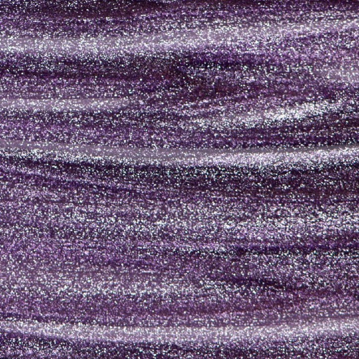 MO BRILLIANT CAT EYE GEL 15ml BCE5