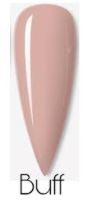 Acryl Gel Buff 60ml