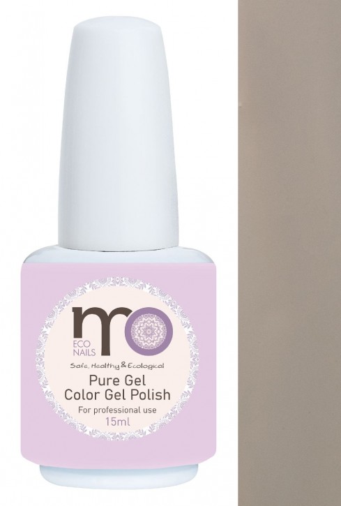 MO EMANI GEL POLISH 15ml E6