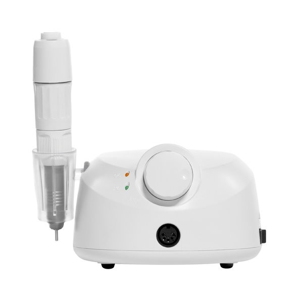 Escort Pro II Fräser-Gerät 30000 rpm WEISS!