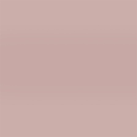 MO Base + Color Fruit Gel 15ml - BOSC PEAR F10