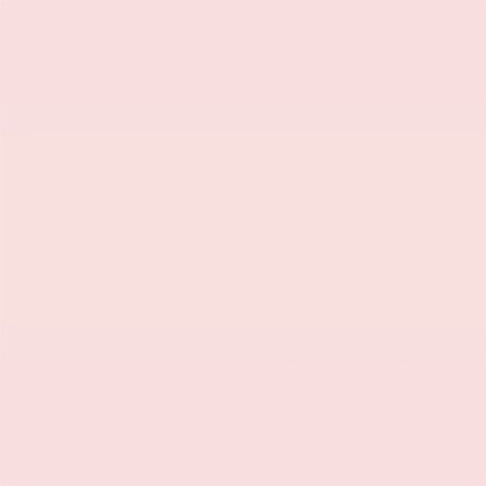 MO Base + Color Fruit Gel 15ml - POMELO F5