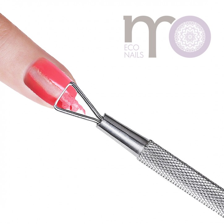 MO Soak Off Gel Remover Tool