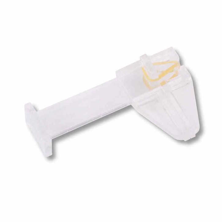 Pinch Tool White