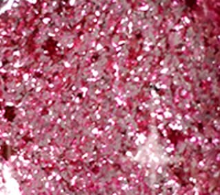 UV/LED Gel Play GLITZ Pink Diamond 4g
