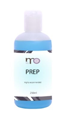 MO Nails Prep 250ml